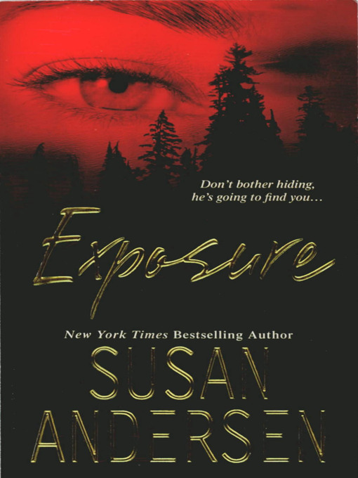 Exposure